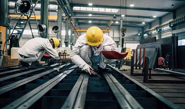 Evka 3 İlaçlama Şirketi