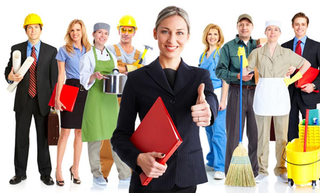 Evka 3 İlaçlama Şirketi